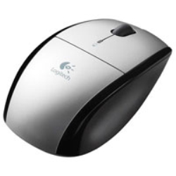 Logitech OEM RX700 Mouse ( 910-000432 )